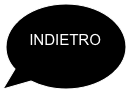 
   INDIETRO